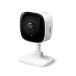 Cámara IP WIFI Fija Tapo C100 TP-Link