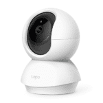 Cámara WIFI Robótica Tapo C210 TP-Link