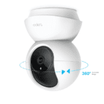 Cámara WIFI Robótica Tapo C210 TP-Link - Imagen 2