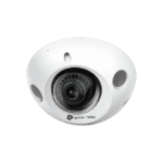 Cámara IP PoE Mini Domo VIGI C230I TP-Link