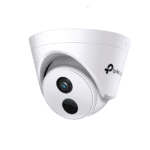 Cámara IP PoE Torreta VIGI 4MP IR C440I TPLINK