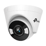 Cámara IP WIFI Torreta VIGI C440-W TPLINK