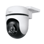 Cámara IP WIFI Robótica Tapo C500 TP-Link