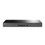 OLT GPON DS-P7001-04 4 Puertos TP-Link - Imagen 2