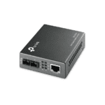 Conversor Multimodo 2 Hilos MC100CM TP-Link