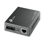 Conversor Multimodo 2 Hilos MC200CM TP-Link