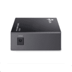 Conversor Monomodo 2 Hilos MC210CS TP-Link - Imagen 2