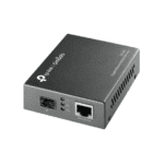 Conversor para SFP MC220L TP-Link