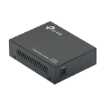 Conversor para SFP MC220L TP-Link - Imagen 2