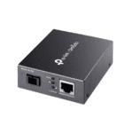 Conversor Monomodo 1 Hilo TL-FC311A-20 TP-Link