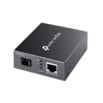 Conversor Monomodo 1 Hilo TL-FC311B-20 TP-Link