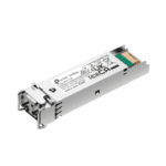Módulo SFP TL-SM311LM Multimodo 1G TP-Link