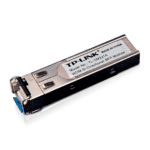 Módulo SFP TL-SM321A Monomodo 1G 10KM TP-Link