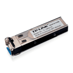 Módulo SFP TL-SM321B Monomodo 1G 10KM TP-Link