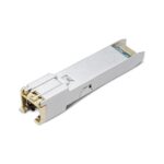 Módulo TL-SM331T Conversor de SFP a Ethernet TP-Link - Imagen 2