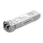 Módulo SFP+ TL-SM5110-LR Monomodo TP-Link