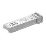 Módulo SFP+ TL-SM5110-LR Monomodo TP-Link - Imagen 2