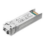 Módulo SFP+ SM5110-SR Multimodo TP-Link