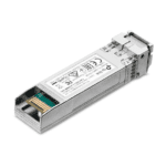 Módulo SFP+ SM5110-SR Multimodo TP-Link - Imagen 2