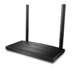 ONT Gpon XC220-G3V TP-Link