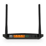 ONT Gpon XC220-G3V TP-Link - Imagen 2