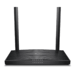 ONT Gpon XC220-G3V TP-Link - Imagen 3