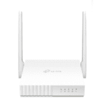ONT Gpon XN020-G3 TP-Link