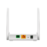 ONT Gpon XN020-G3 TP-Link - Imagen 2