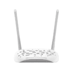 ONU/ONT XPON XN021-G3V TP-Link