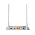 ONU/ONT XPON XN021-G3V TP-Link - Imagen 2