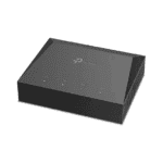 ONT Gpon XZ000-G3 V2 TP-Link