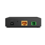 ONT Gpon XZ000-G3 V2 TP-Link - Imagen 2