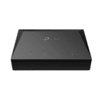 ONT Gpon XZ000-G3 V2 TP-Link - Imagen 3