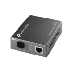 Conversor Monomodo 1 Hilo MC111CS TP-Link
