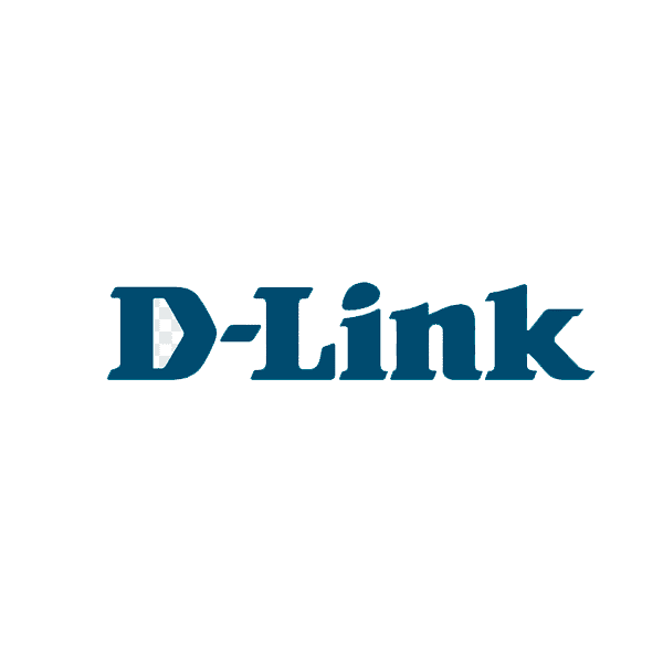 D-Link