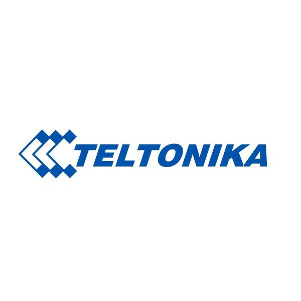 TELTONIKA