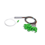 Splitter 1x16 Conectorizado