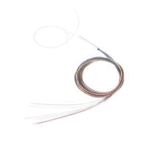 Splitter S-1X16-FUSION