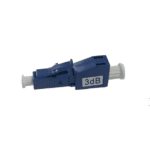 Atenuador Fibra OEM LC-3DB