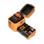 Fusionadora De Fibra Signal Fire AI-9
