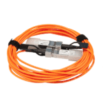 Patch Cord Mikrotik S+AO0005