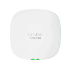Punto de Acceso AP25 Aruba