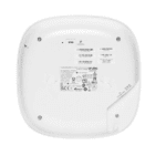 Punto de Acceso AP25 Aruba - Imagen 2