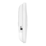 Punto de Acceso AP25 Aruba - Imagen 3