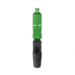 Conector Mecánico APC x10und