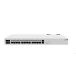 Router Mikrotik CCR2116-12G-4S+