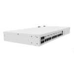 Router Mikrotik CCR2116-12G-4S+
