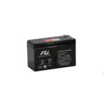Bateria AGM Powest CEBAT-7207
