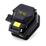 Cortadora De Fibra SKL-6C