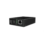 Conversor TFC100B TENDA